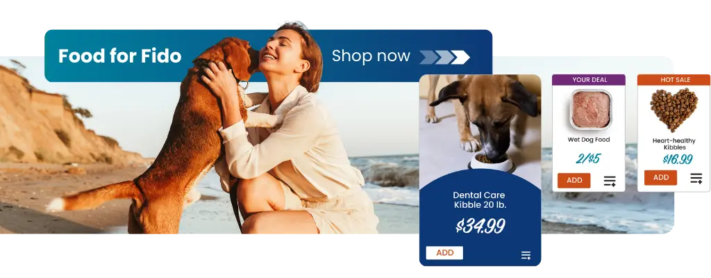 retail media definition